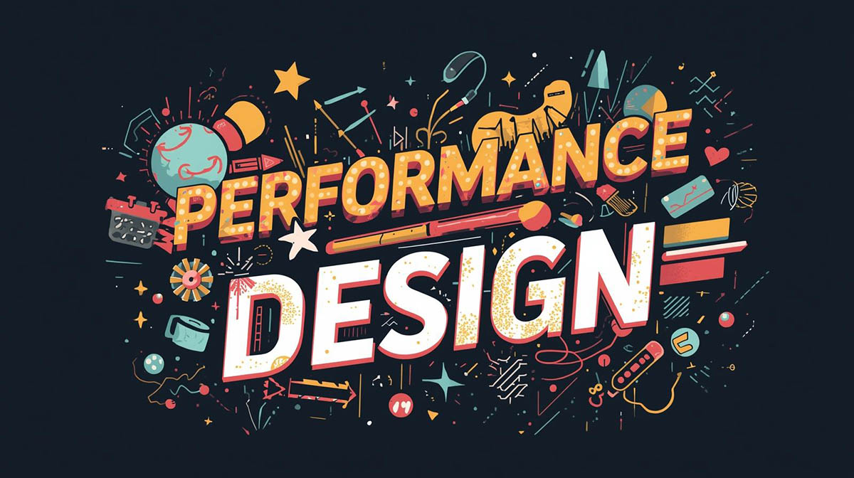 Performance Design là gì