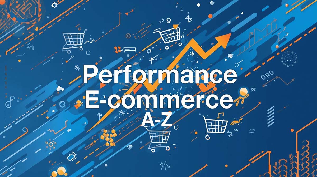 Performance E-commerce là gì