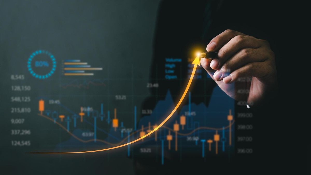 cách chọn agency Performance Marketing