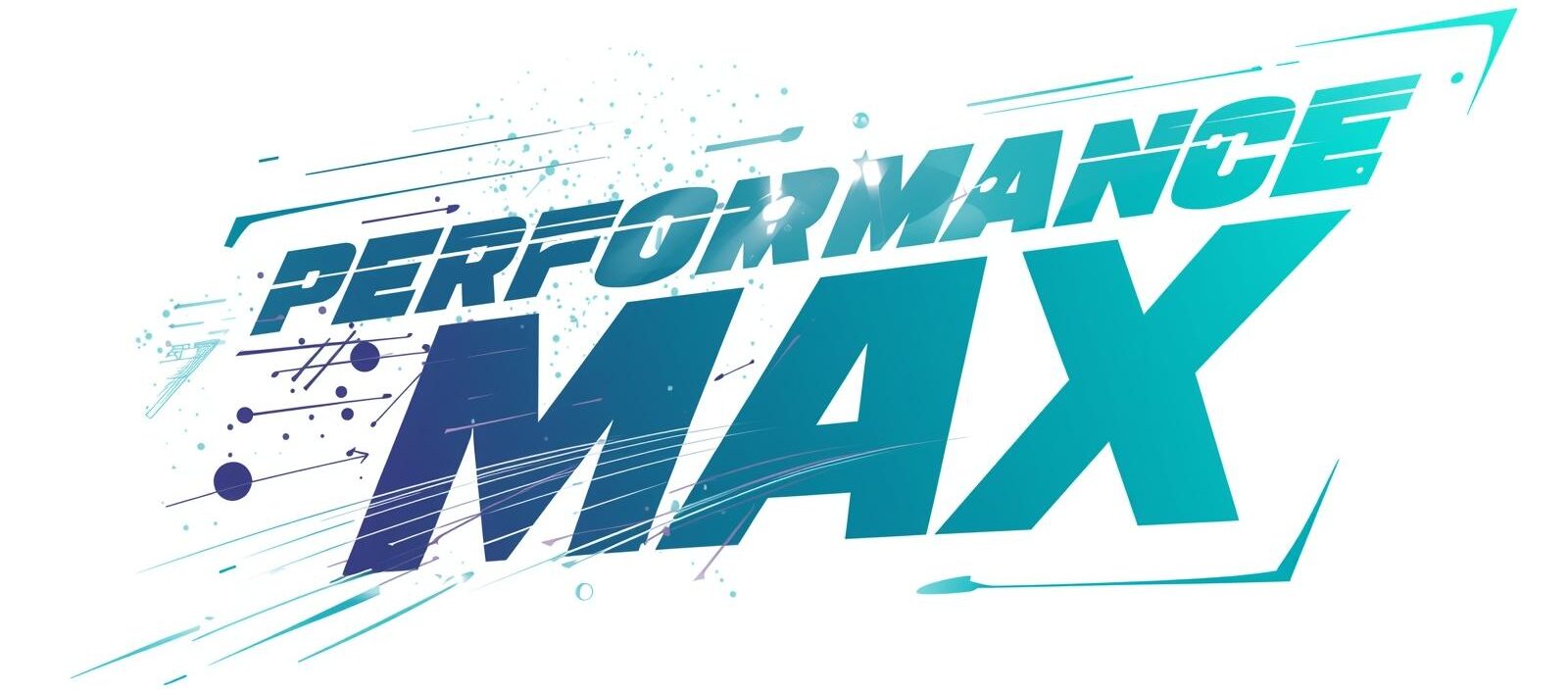 pmax là gì