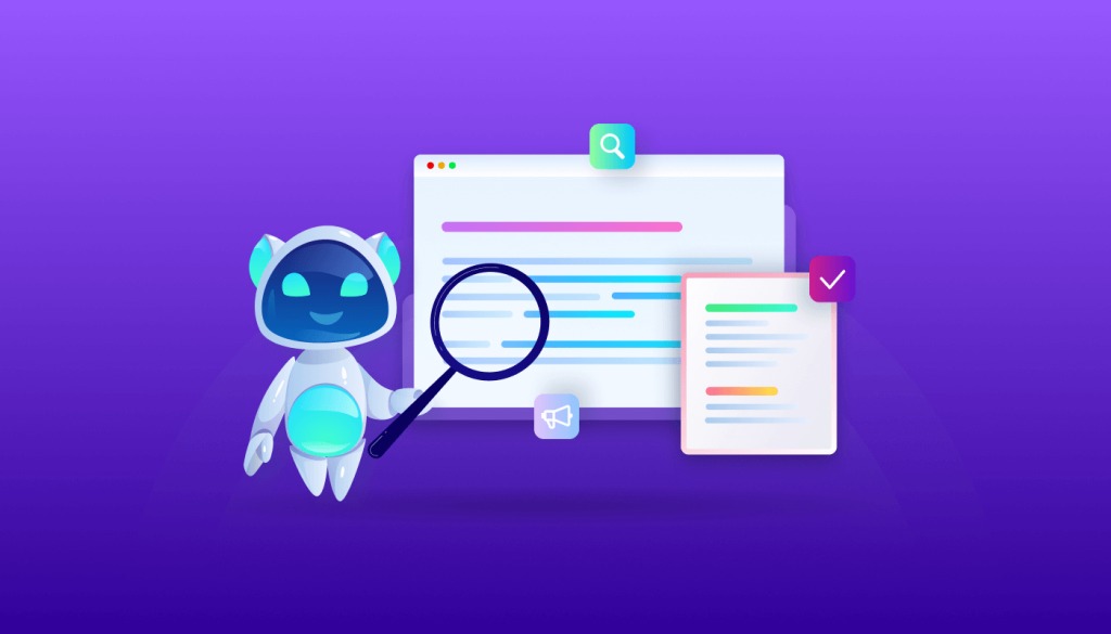Agency dịch vụ tối ưu AIO