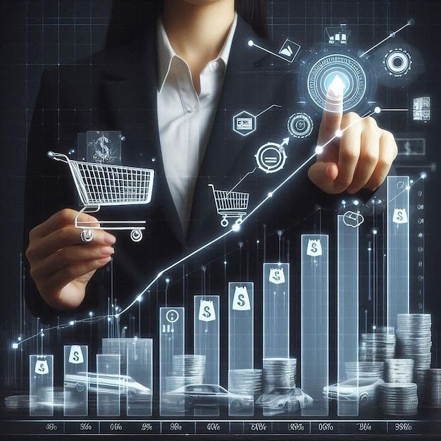 Agency quảng cáo cam kết chuyển đổi
