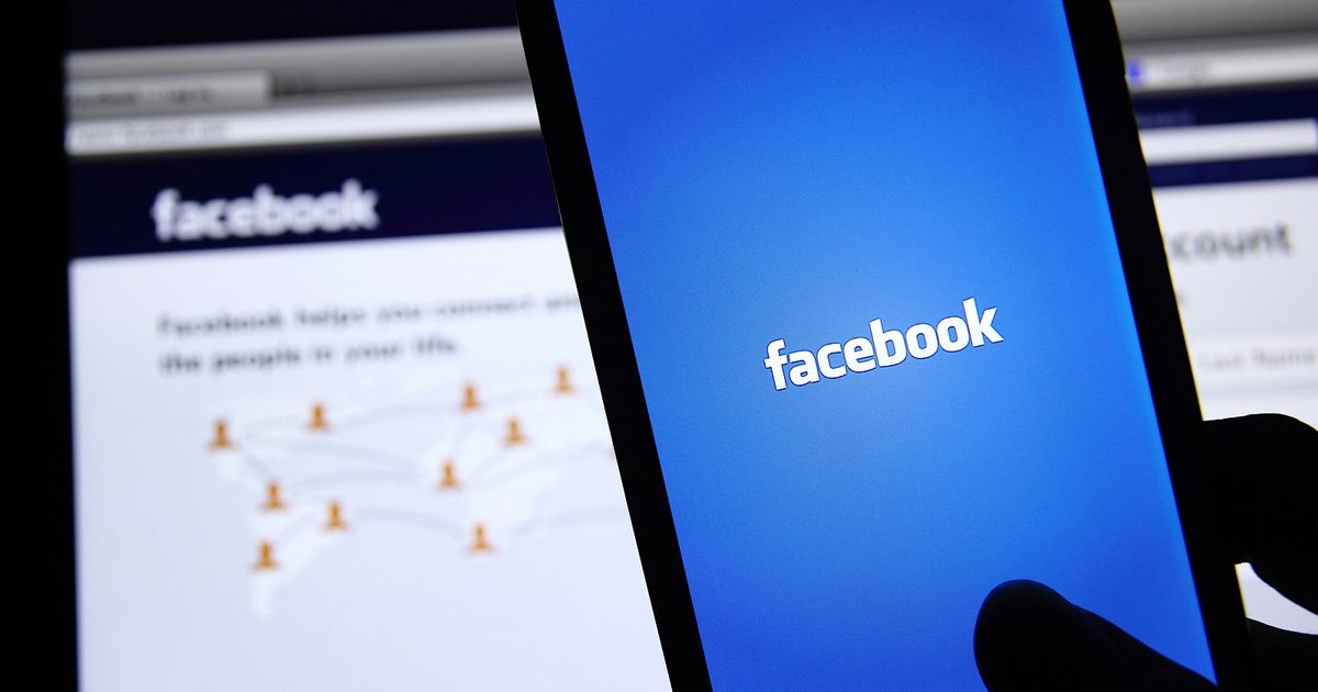 Agency quảng cáo facebook