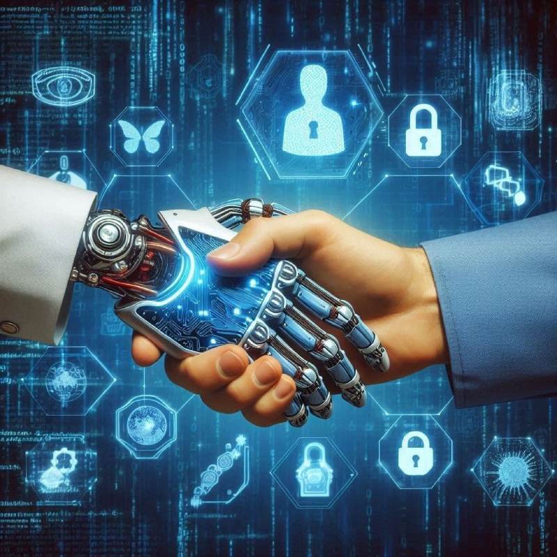 AI Marketing là gì?