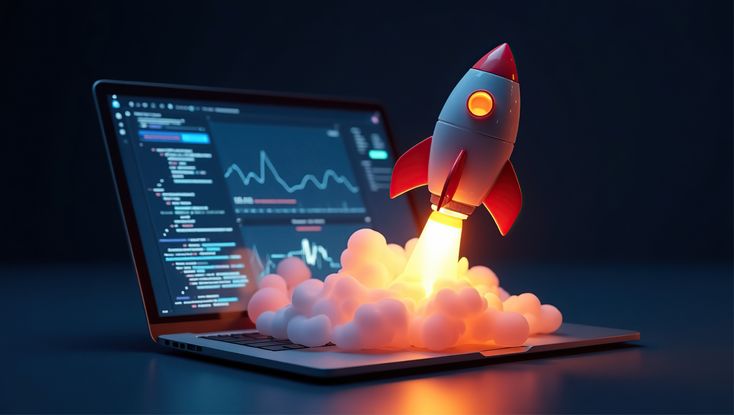 AI Marketing mang lại lợi ích gì