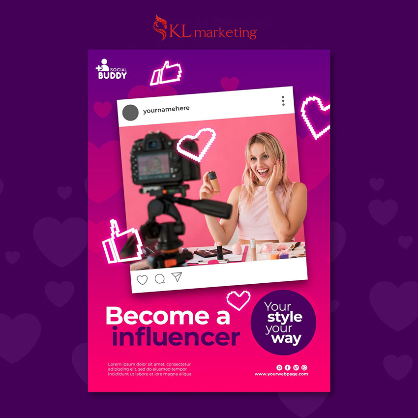 Ai nên dùng dịch vụ chạy quảng cáo TikTok Ads