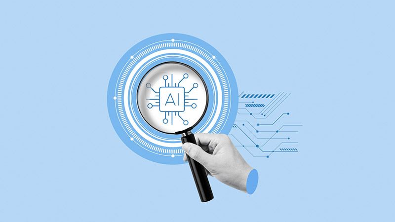 AIO có giết chết SEO