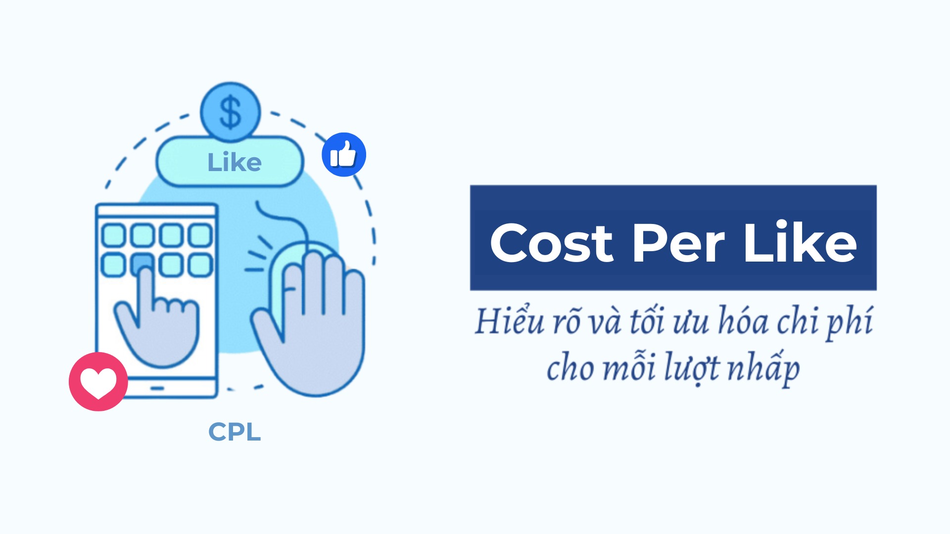 bảng giá facebook ads