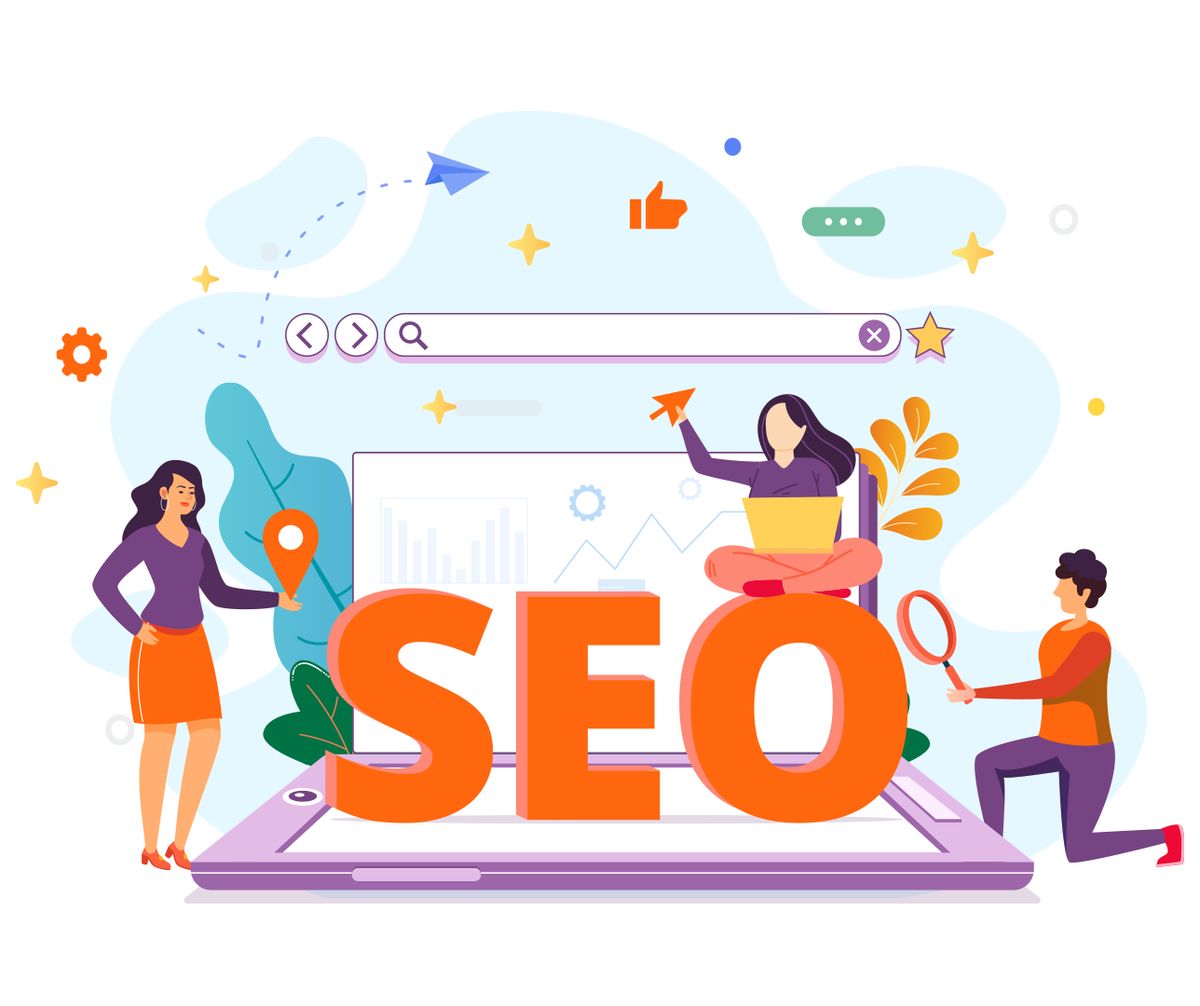 Branding performance ngành làm đẹp