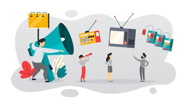 Các bước chọn agency quảng cáo uy tín