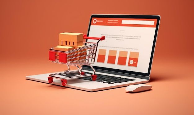 cách chọn Agency quảng cáo cam kết uy tín