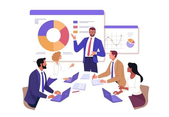 cách chọn Agency quảng cáo google