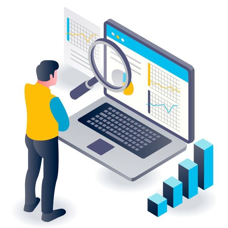 cách chọn đơn vị Quảng cáo chuyển đổi google