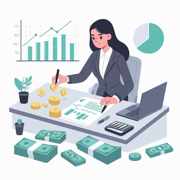 cách chọn đơn vị quảng cáo google