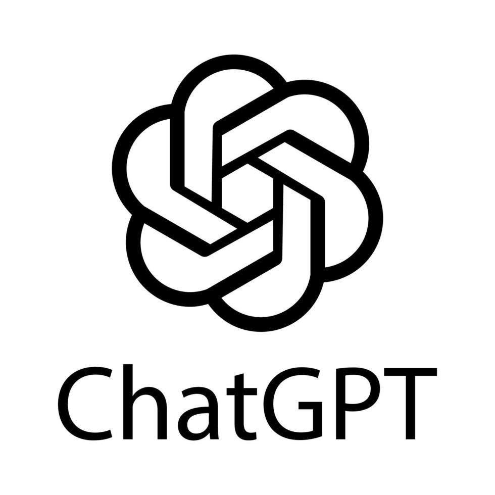 chat gpt