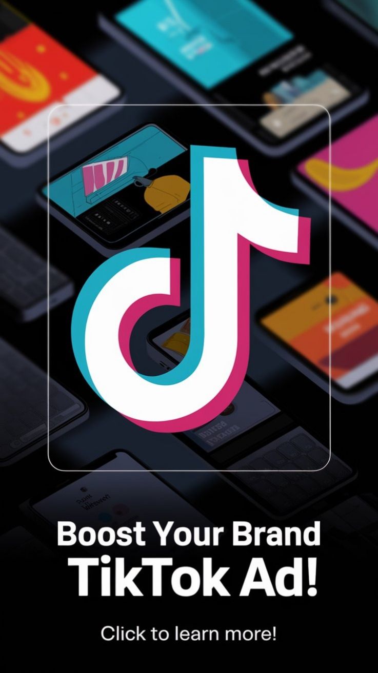 chọn agency tiktok