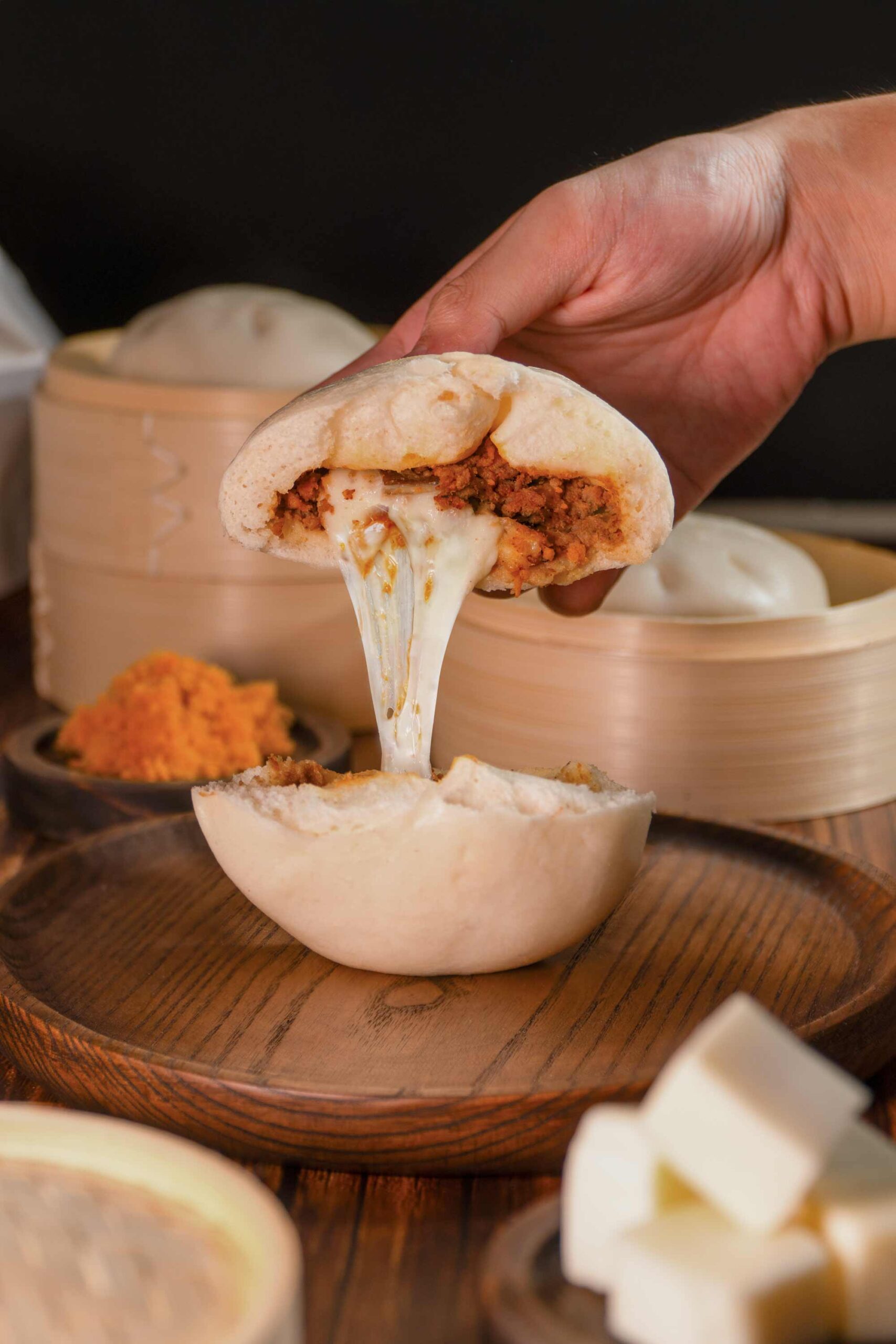 Chụp sản phẩm chất lượng