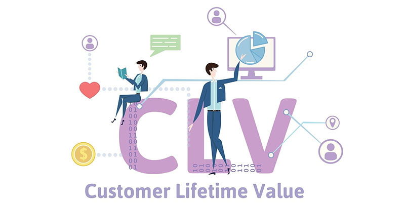 clv fnb