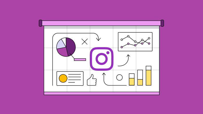 công ty chạy quảng cáo Instagram