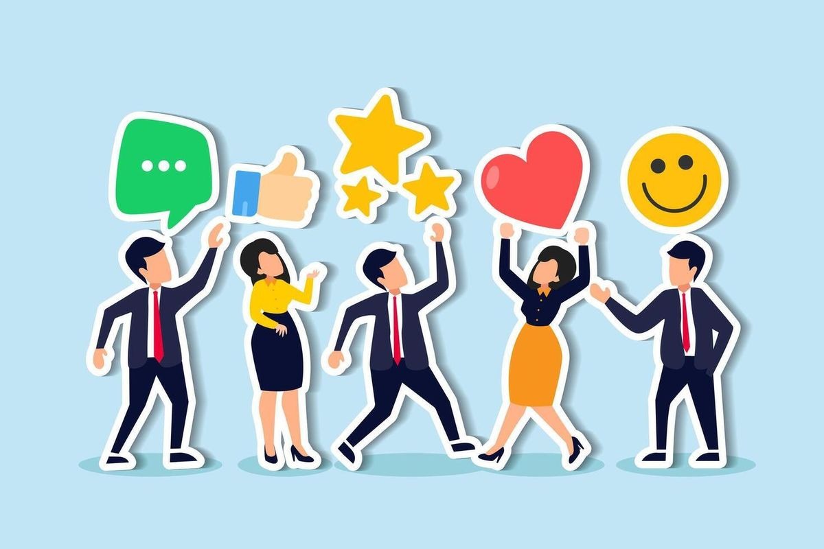 công ty làm video quảng cáo uy tín
