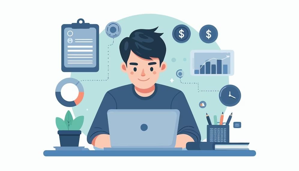 công ty sản xuất video quảng cáo