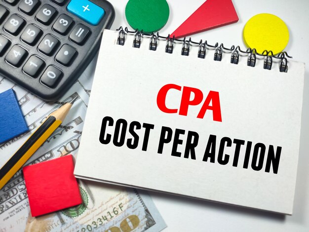 cpa fnb