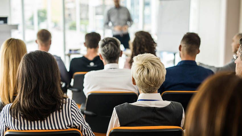 đào tạo team marketing TPHCM