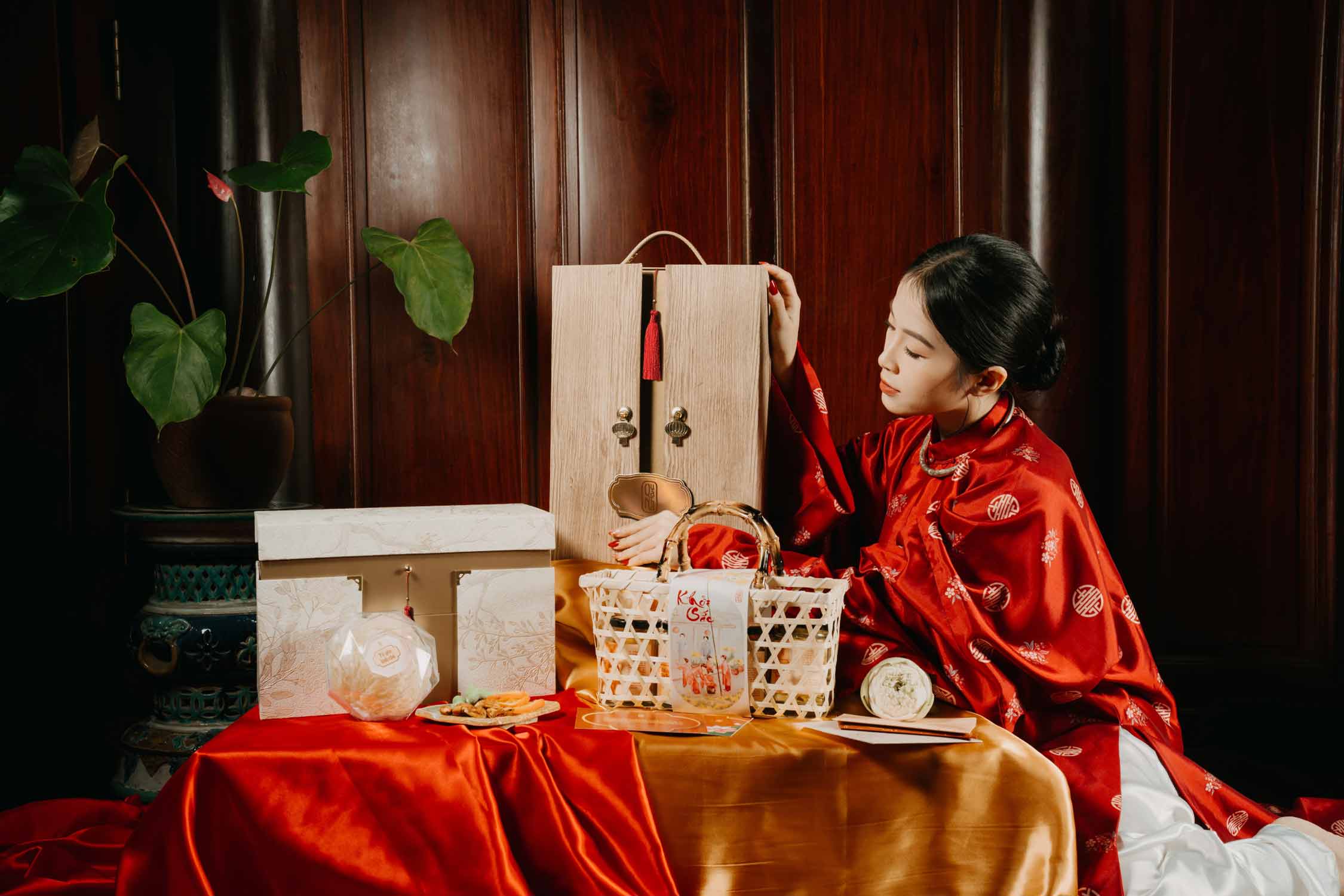 dịch vụ Chụp sản phẩm uy tín