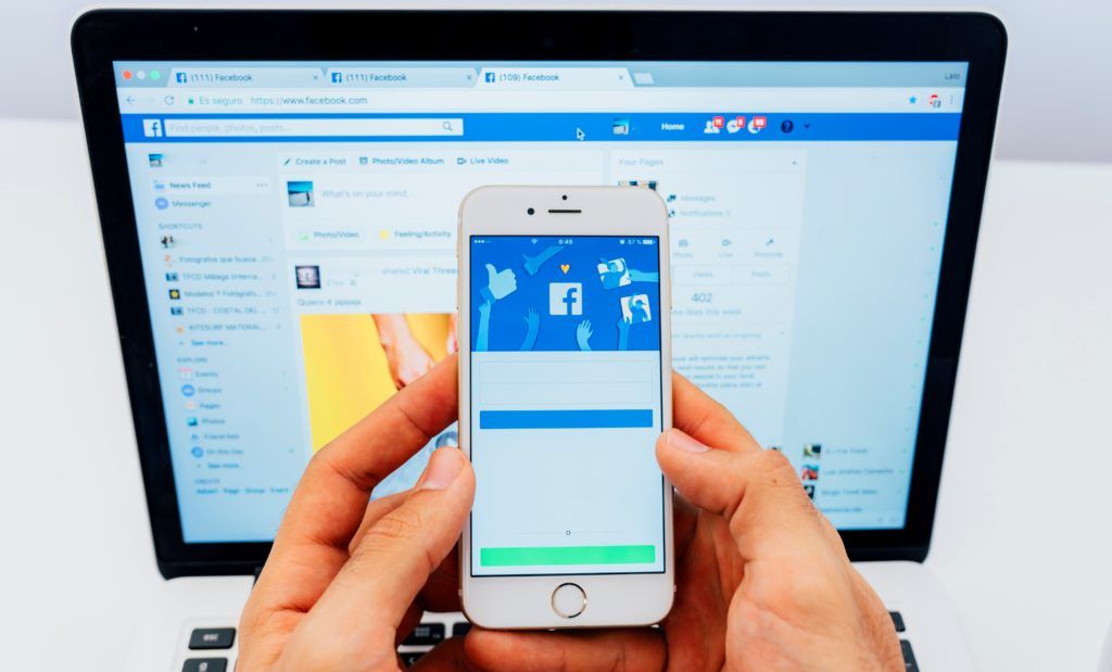 Dịch Vụ Quản Trị FanPage Trọn Gói
