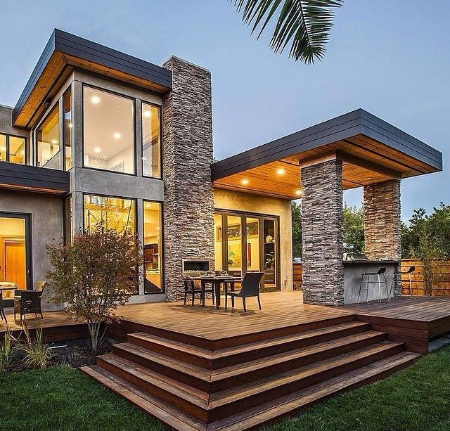 Dịch vụ quay chụp công trình xây dựng