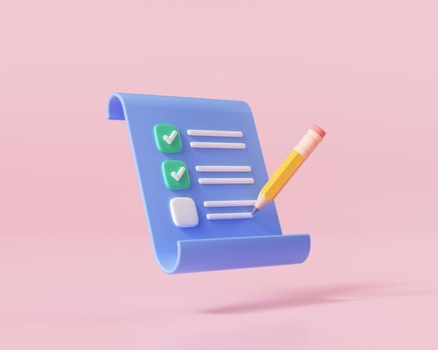 FAQ về AEO-Answer Engine Optimization