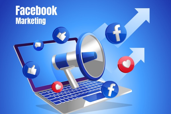 fb ads agency