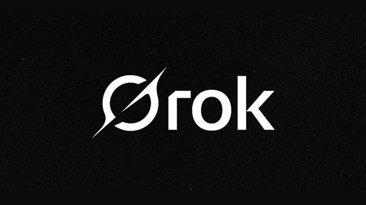 grok ai