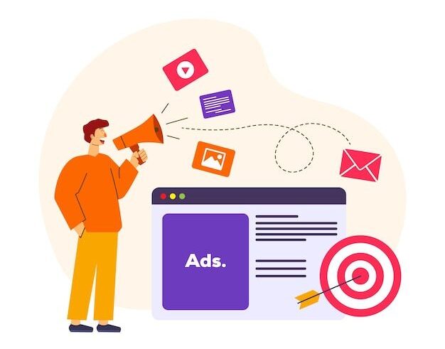 Hướng dẫn chọn mục tiêu quảng cáo Instagram