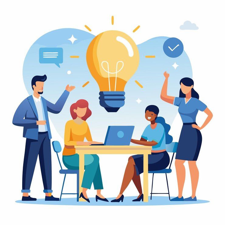 Kinh nghiệm làm việc với Agency quảng cáo
