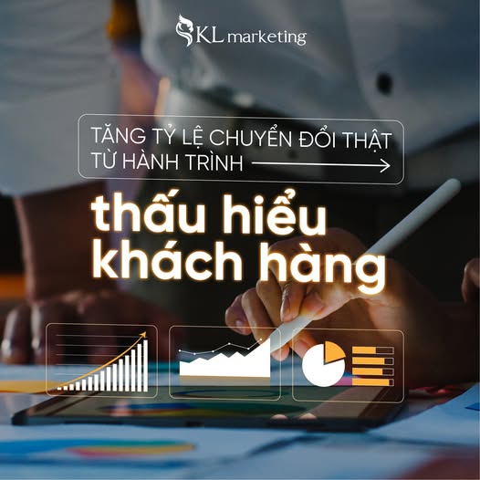 lợi ích của marketing đa kênh
