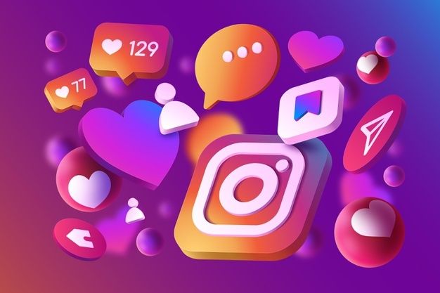 Mẹo chạy Instagram Ads hiệu quả