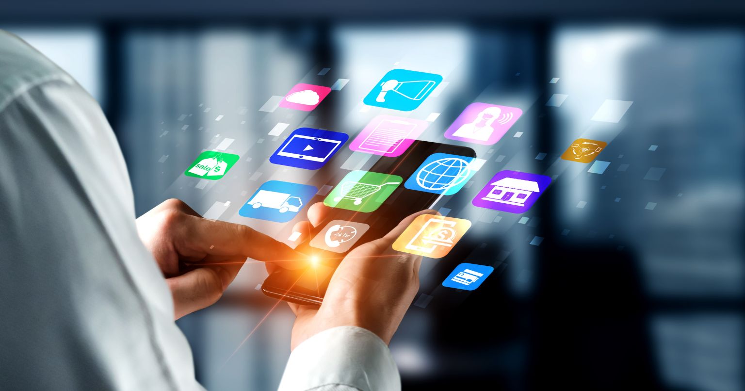 Multichannel Marketing