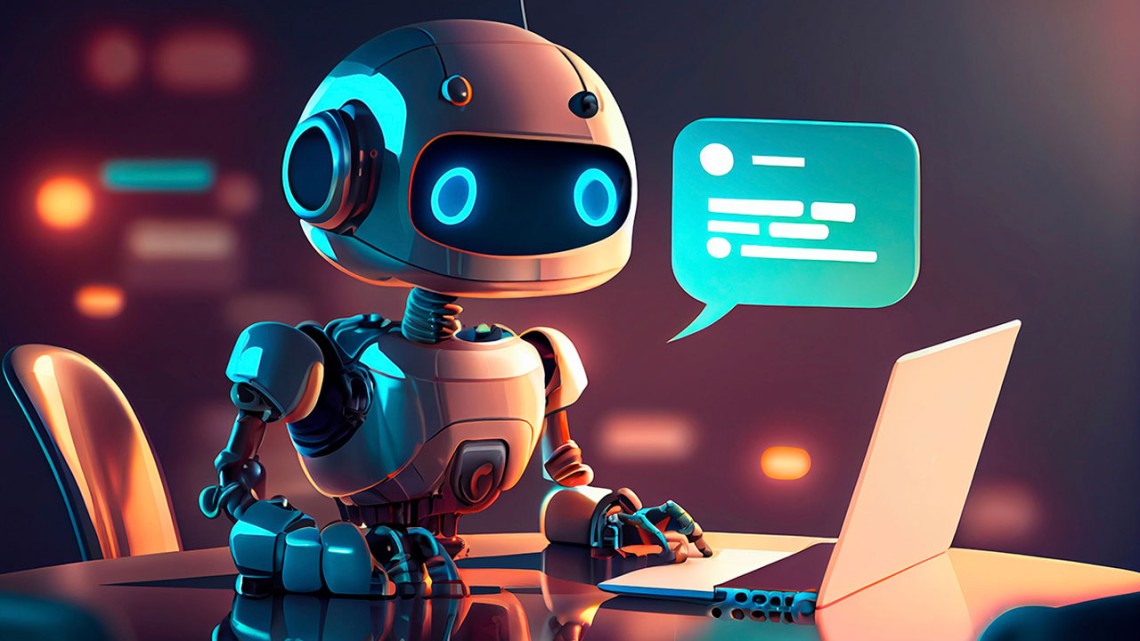 Nguyên lý hoạt động của AIO