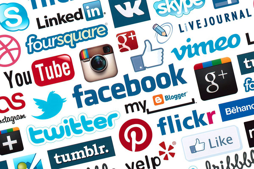 Performance Content trên social