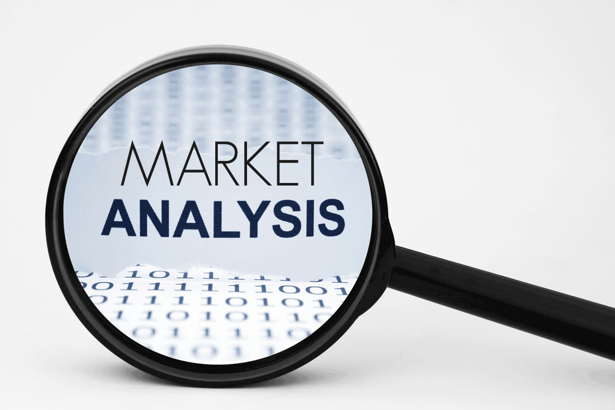 Performance Marketing ngành làm đẹp
