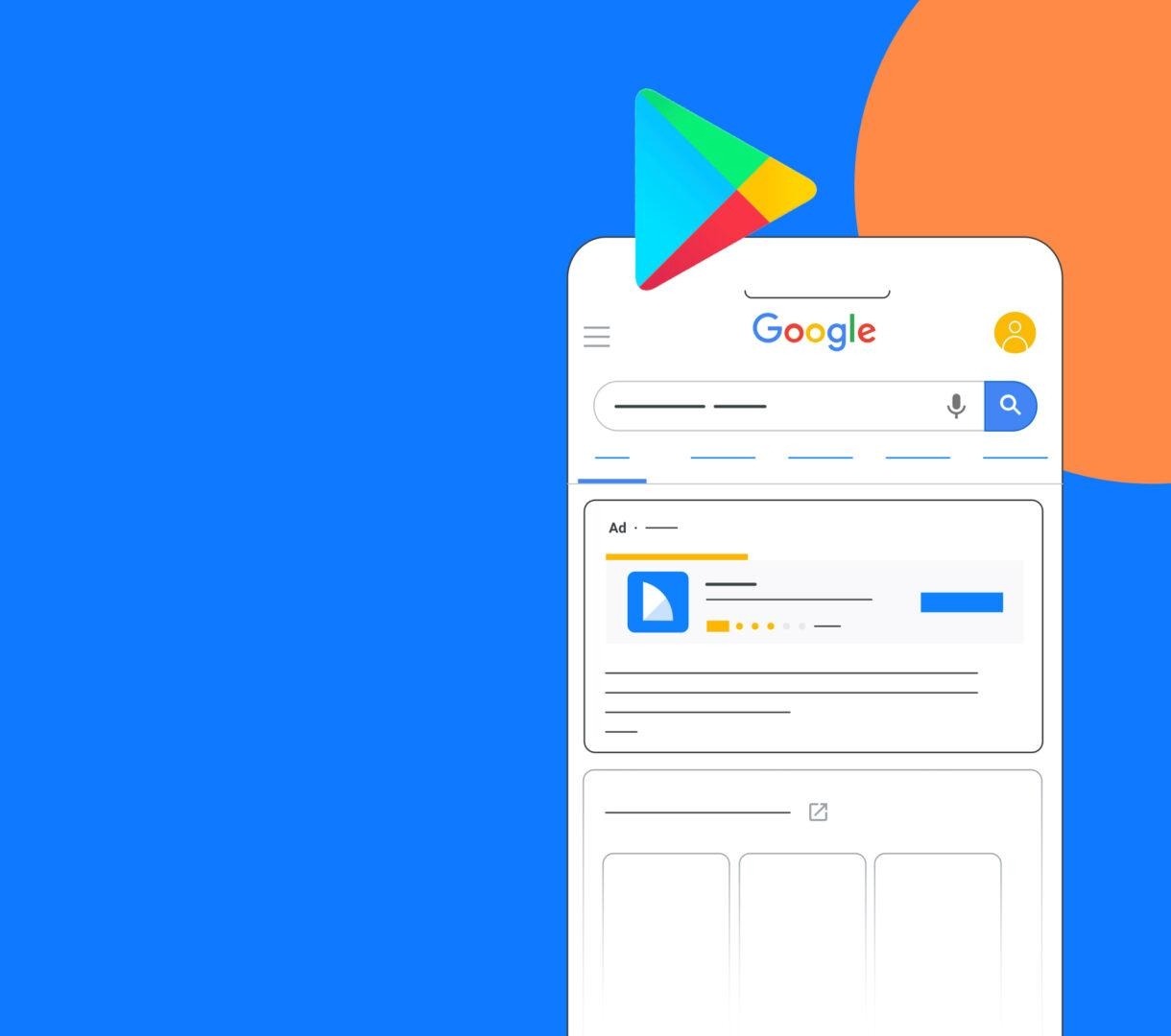 Quảng cáo App