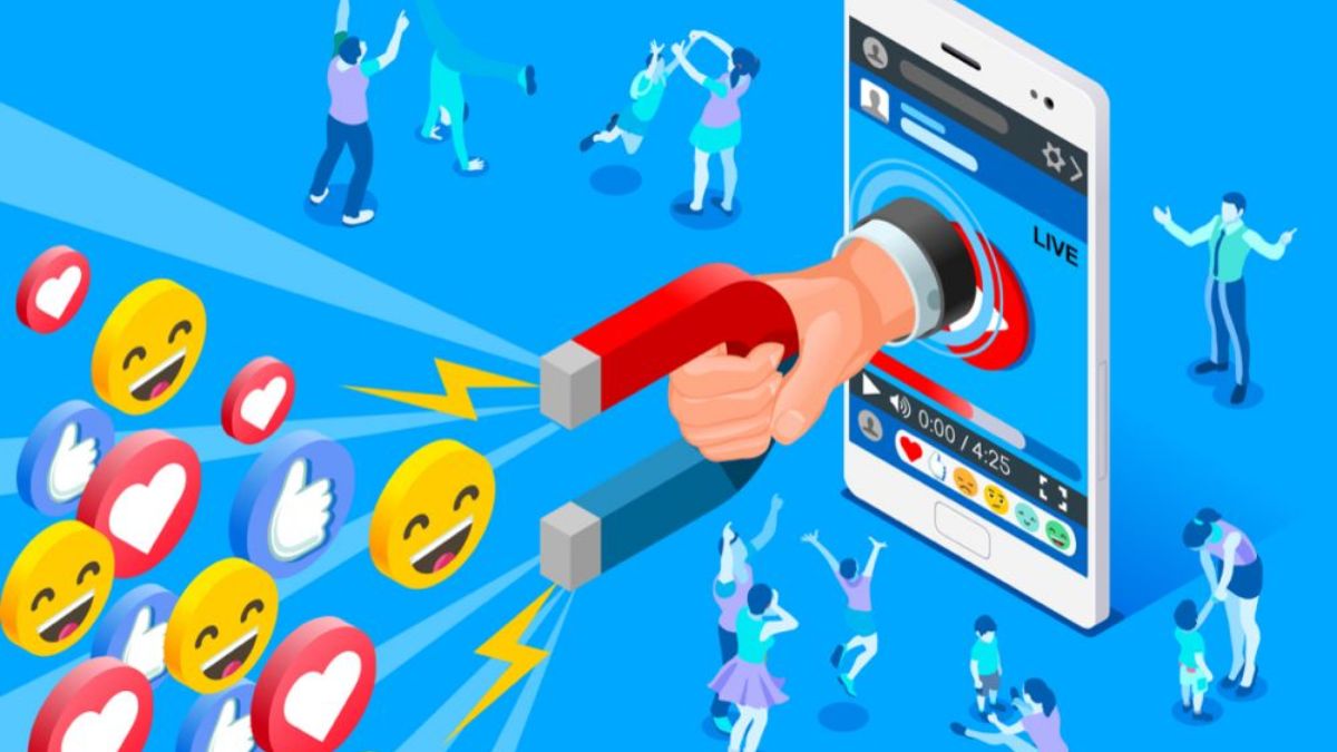 Sản xuất video giới thiệu sản phẩm hcm