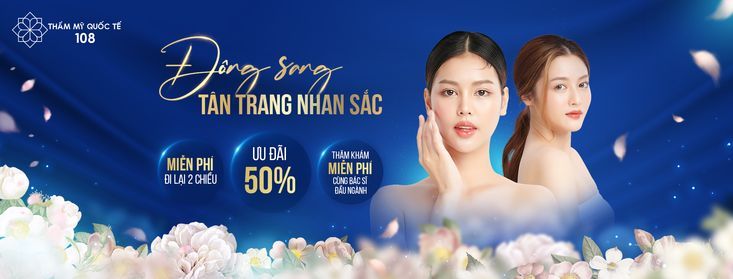 spa marketing