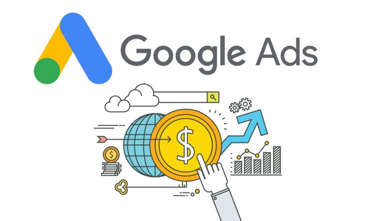 thuê chạy quảng cáo google