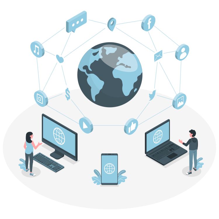 tiêu chí chọn Agency quảng cáo