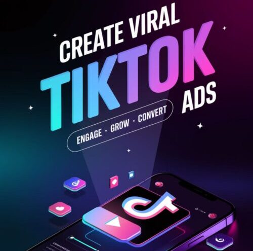 TikTok Ads là gì