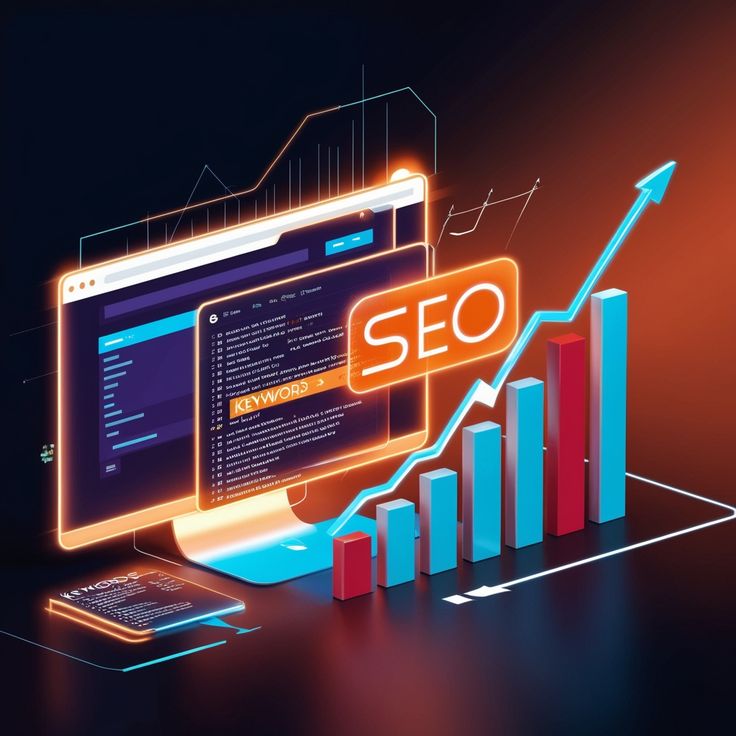 viết content chuẩn SEO bằng ai