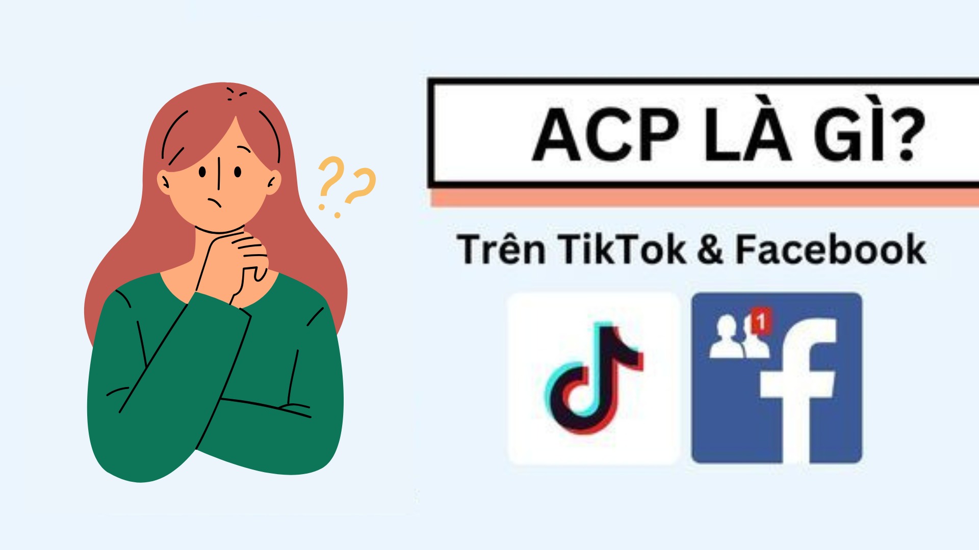 acp là gì