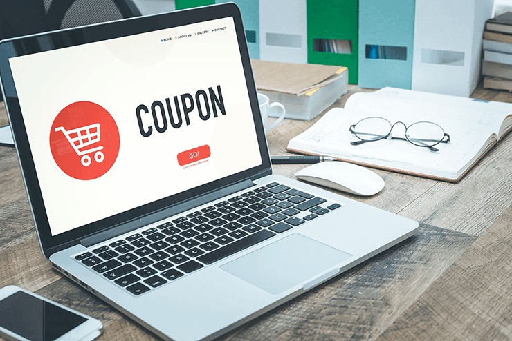 CPA Đối với người mua hàng